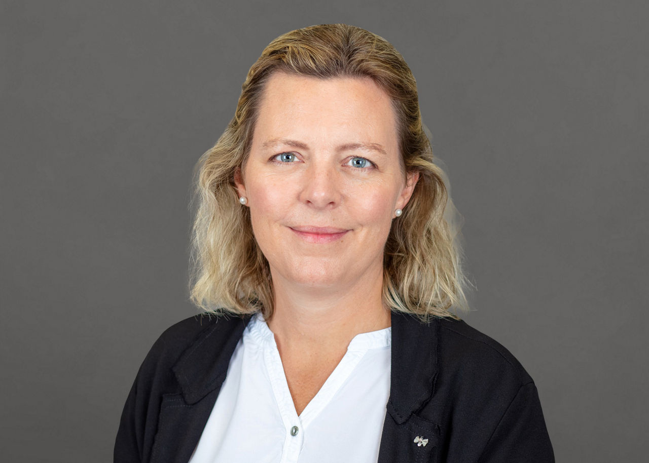 Carina Plaschke