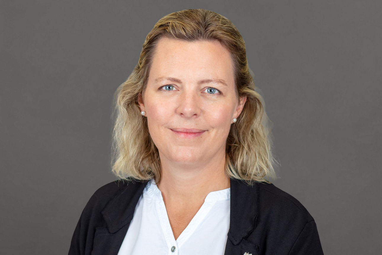 Carina Plaschke