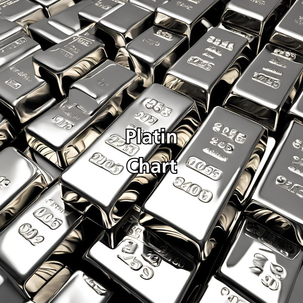 SOLIT: Platin-Chart