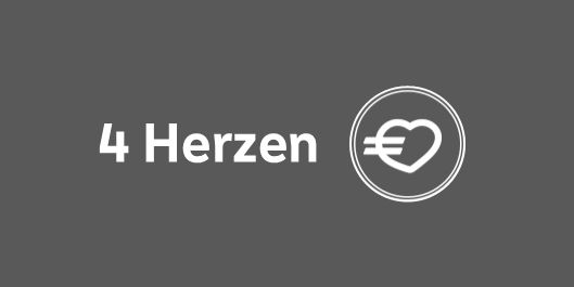 Herzen-Platin