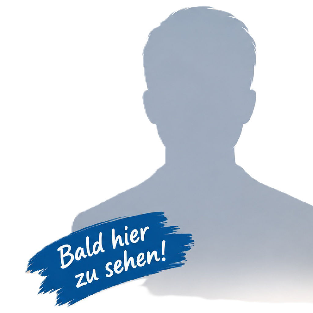 Platzhalter