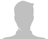 Bild der Kundenservicemitarbeiterin Frau Sabina Asselborn