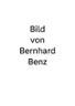 Bild Bernhard Benz
