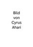 Bild Cyrus Ahari