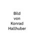 Bild Konrad Hallhuber