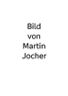 Bild Martin Jocher