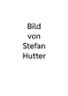 Bild Stefan Hutter