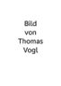Bild Thomas Vogl