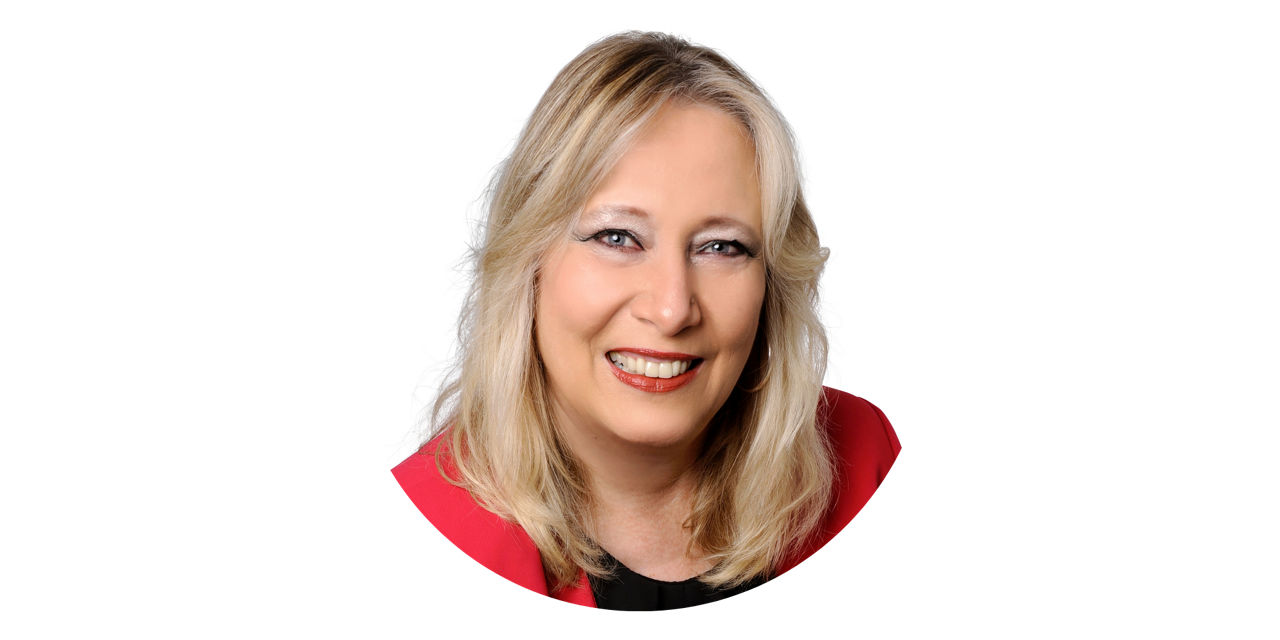 Manuela Plaug
