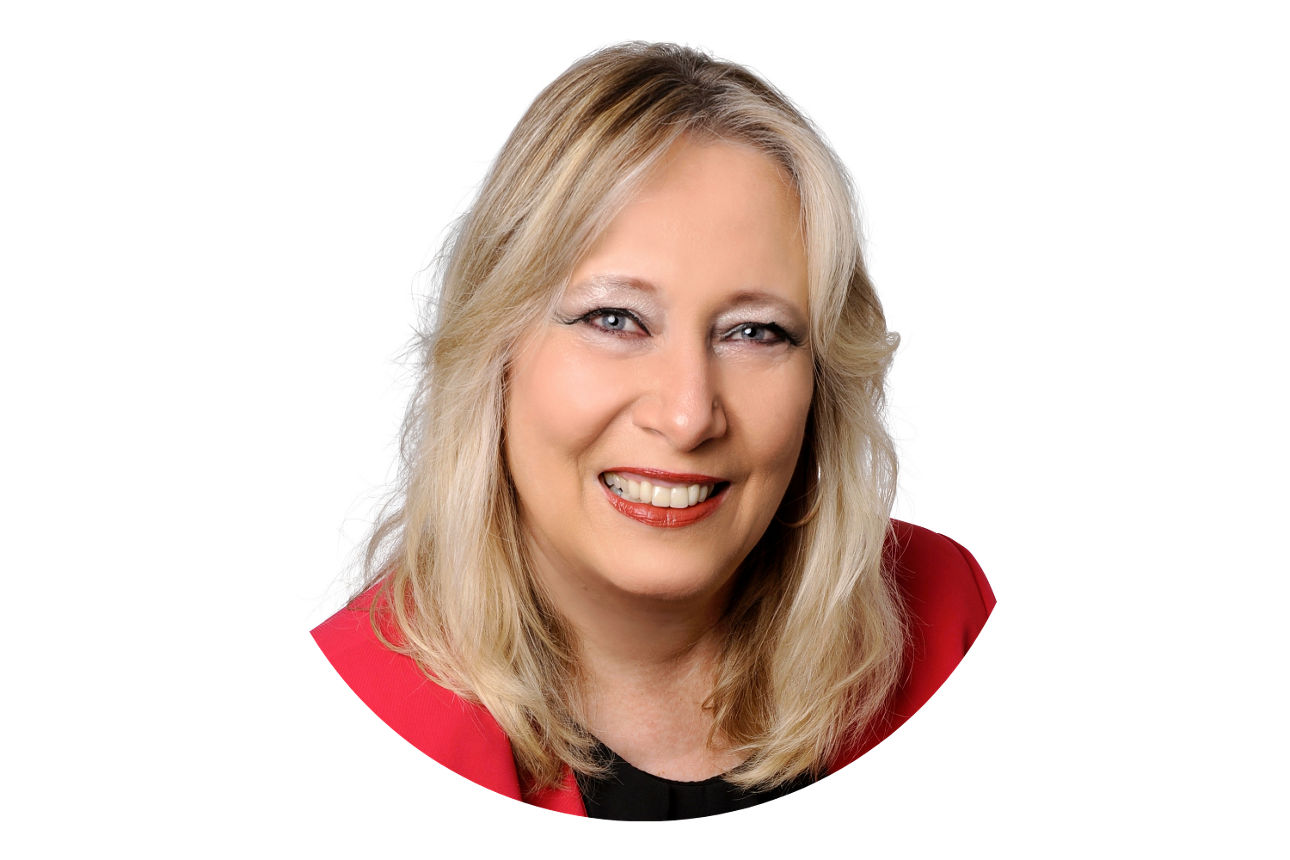 Manuela Plaug