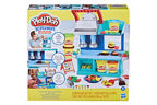 Play-Doh Kitchen Creations