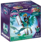 Playmobil Figuren