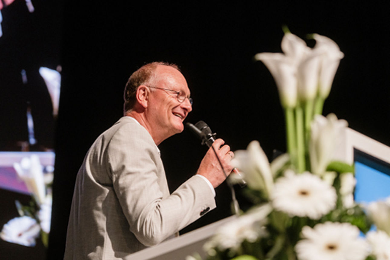 Sven Plöger