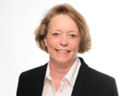 Christina Plotzki