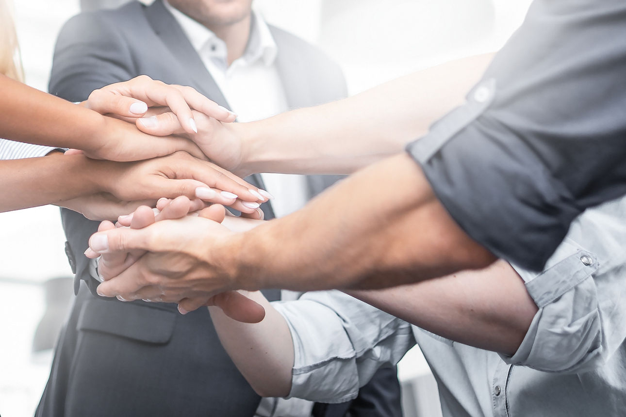 Unsere regionalen PLUS-Partner