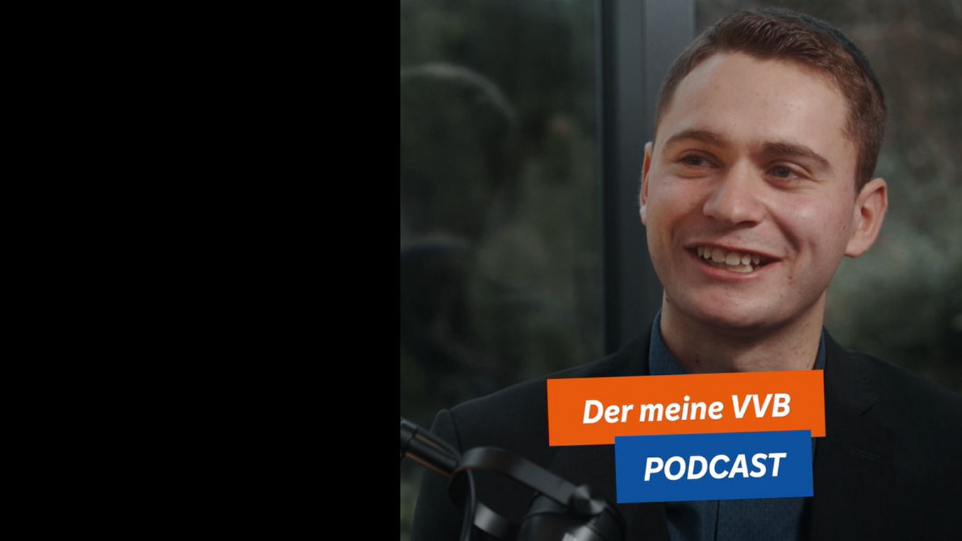 LUSTIG