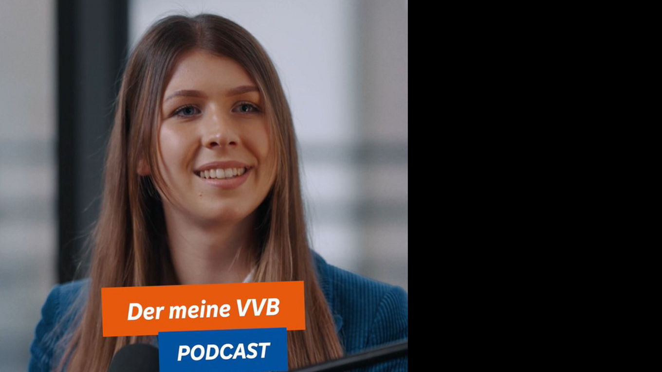FÖRDERINITIATIVE