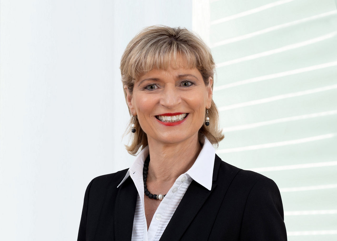 Heidi Pohl