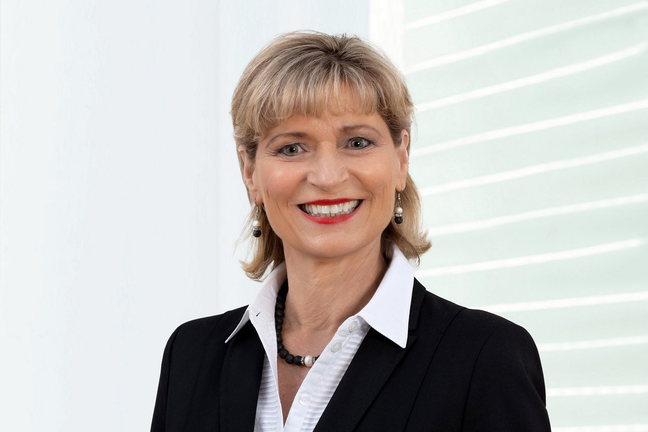 Heidi Pohl