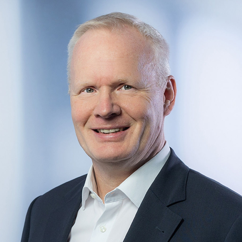 Karsten Pohl