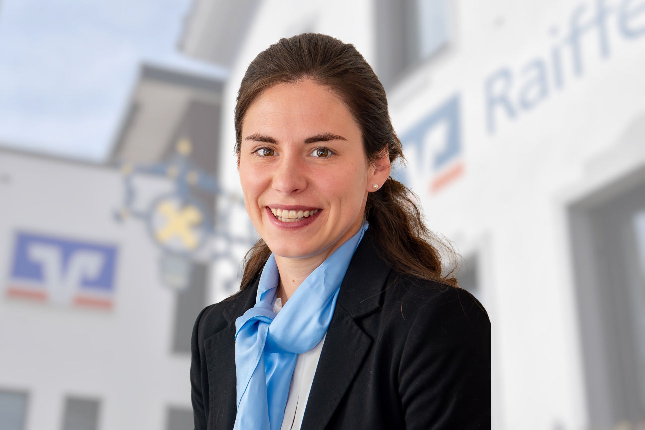 Kontaktbaustein - Pointmayer Theresa