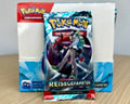 Bild Pokémon Booster Pack