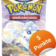 Pokemon - Sammelkartenspiel