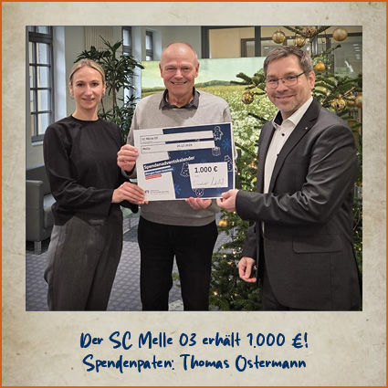 SC Melle 03