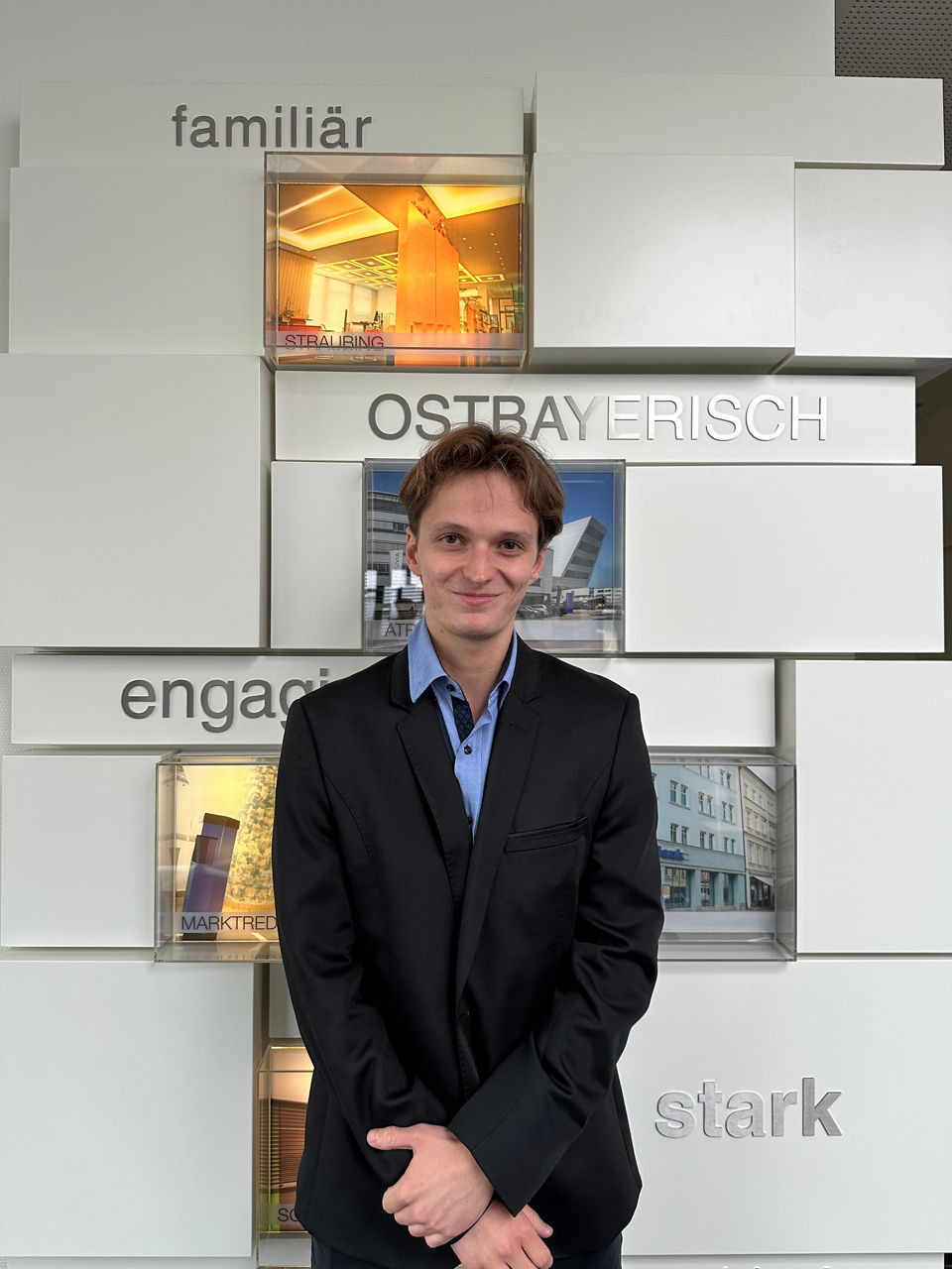Bildquelle: Sparda-Bank Ostbayern eG