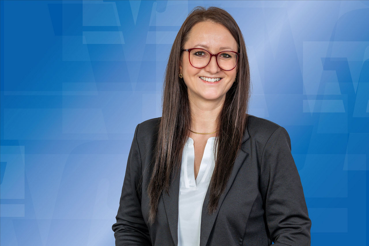 Christina Pommerening