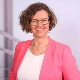 Foto Anette Popp