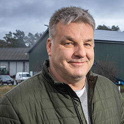 Dirk Neven