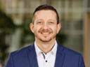 Roman Ausserdorfer