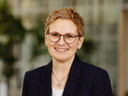Silvia Bischof