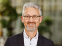 Bernd Mühlhäuser