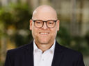 Frank Steiner