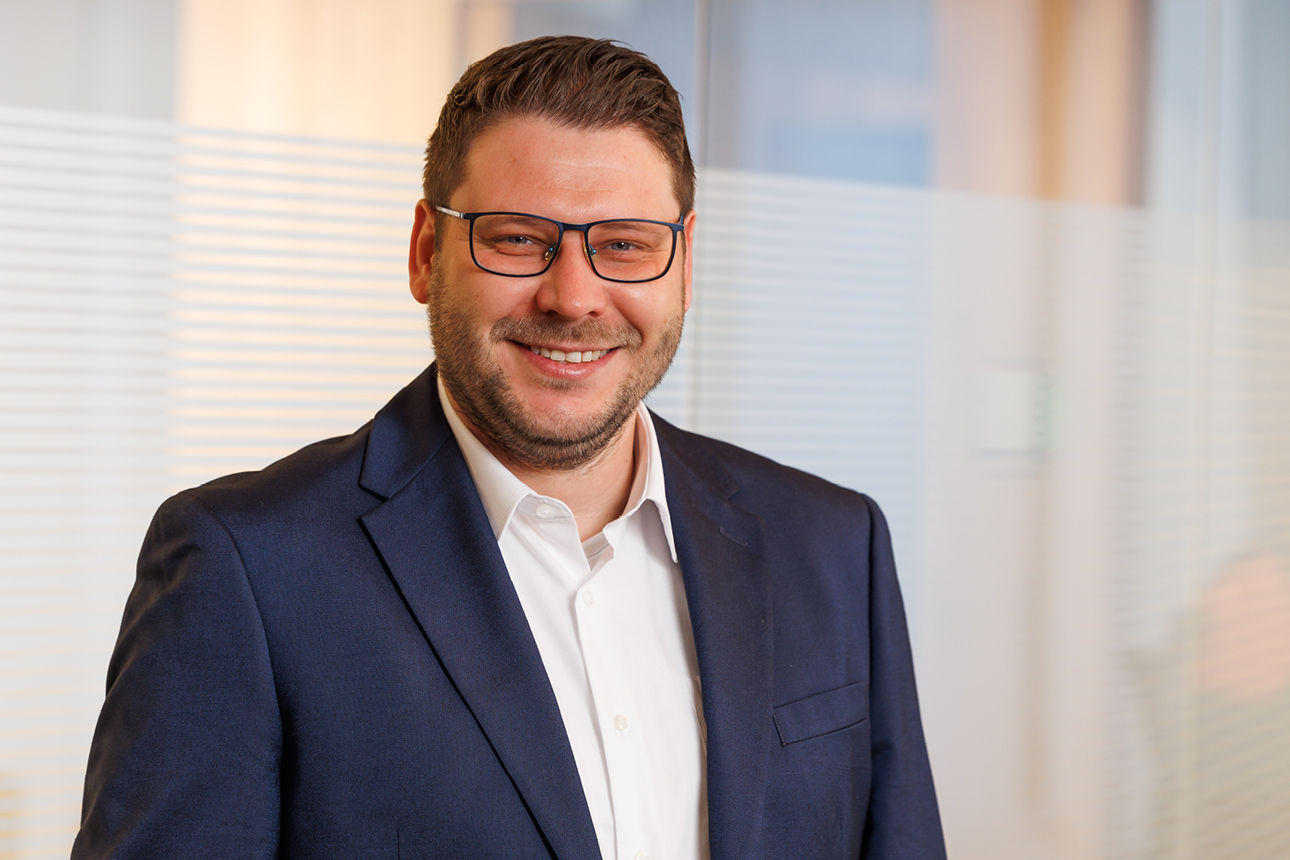 Oliver Dietzel – Beratung Electronic Banking, Payment, Auslandsgeschäft