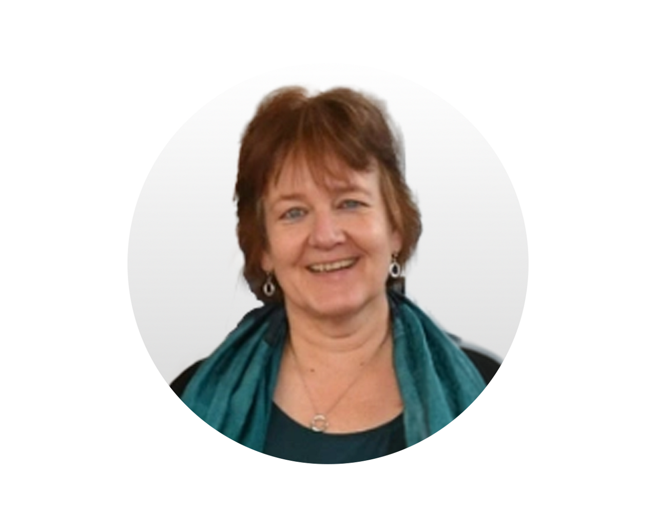 Frau Krahe