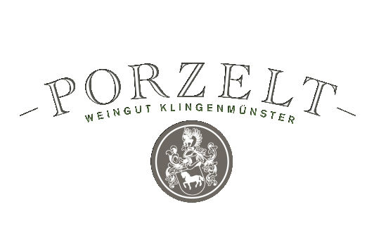 Logo Weingut 