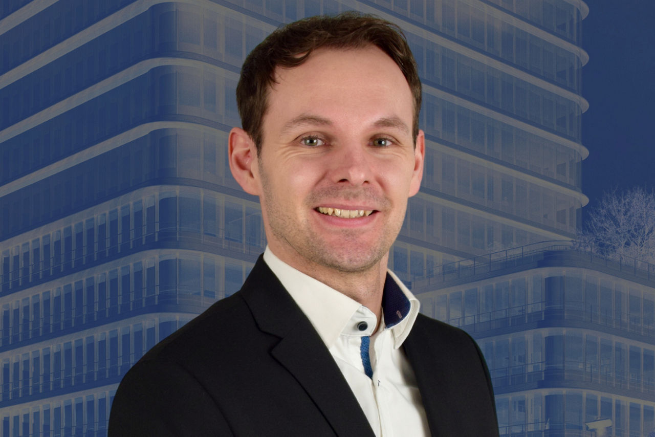  Sebastian Poschadel
