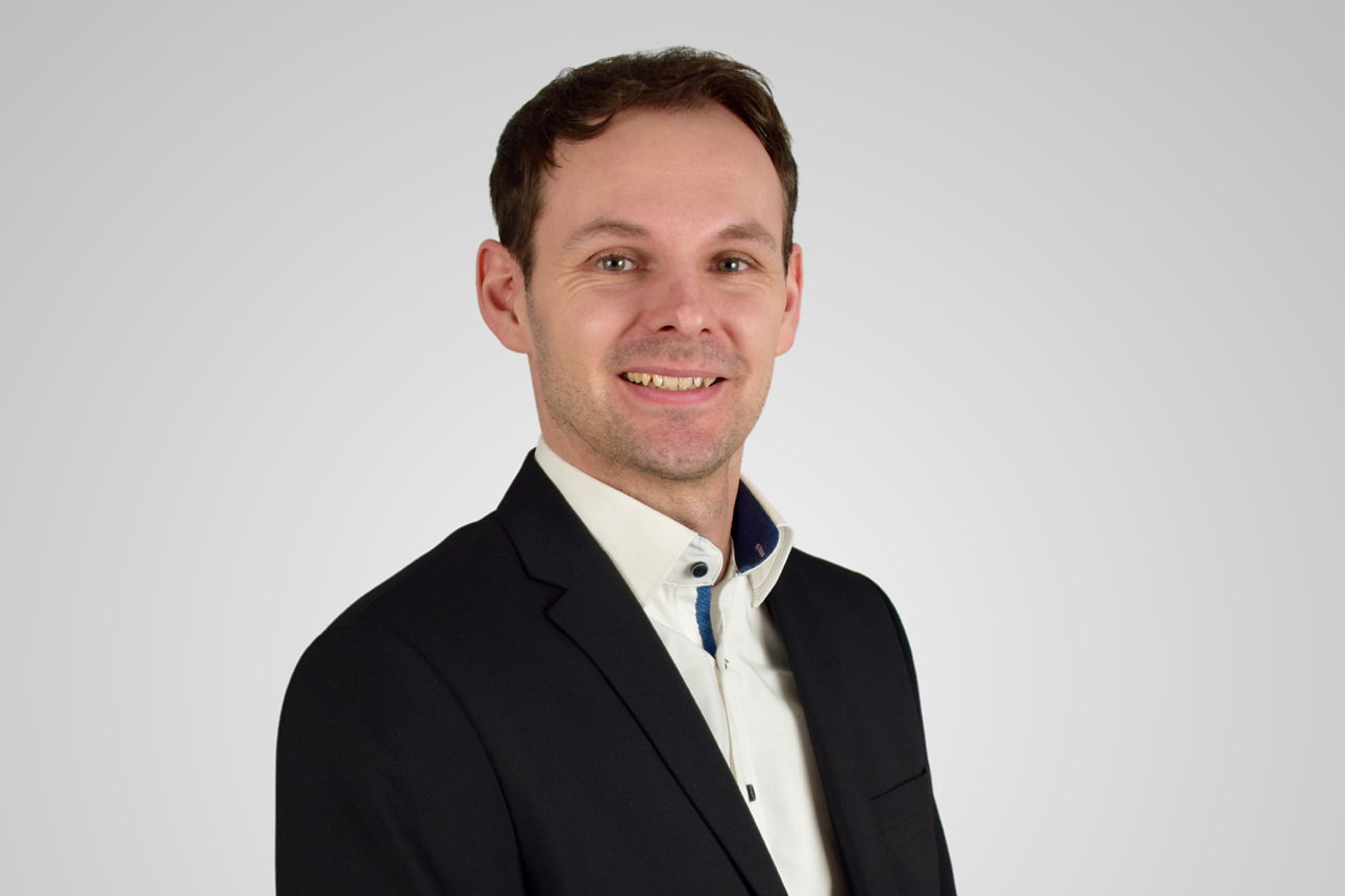 Sebastian Poschadel