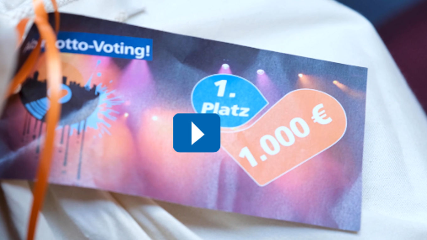 Film - Abimotto Voting 2025