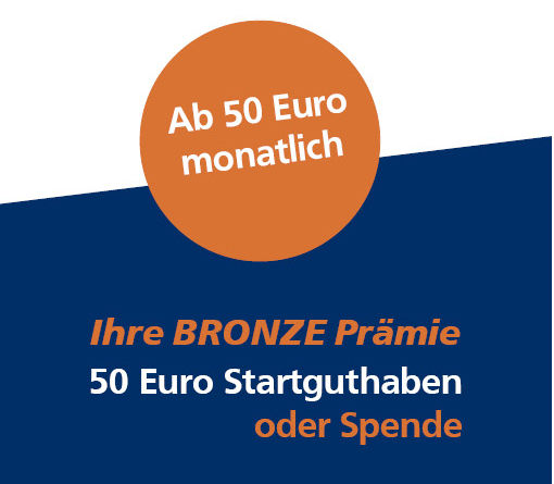 Prämie_Bronze_Next