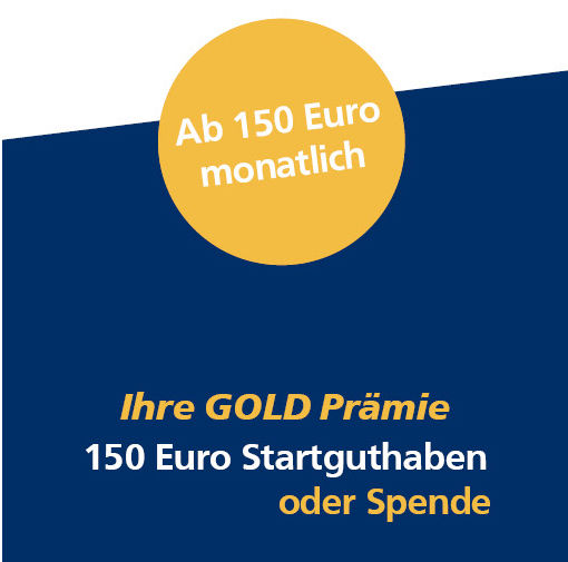 Prämie_Gold_Next