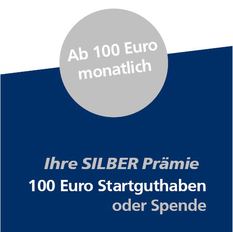 Prämie_Silber_Next
