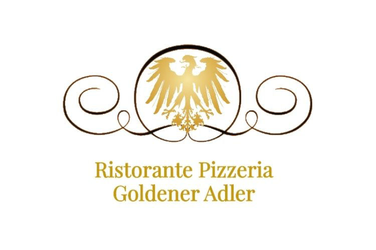 Gutschein Pizzeria Goldener Adler Ellwangen