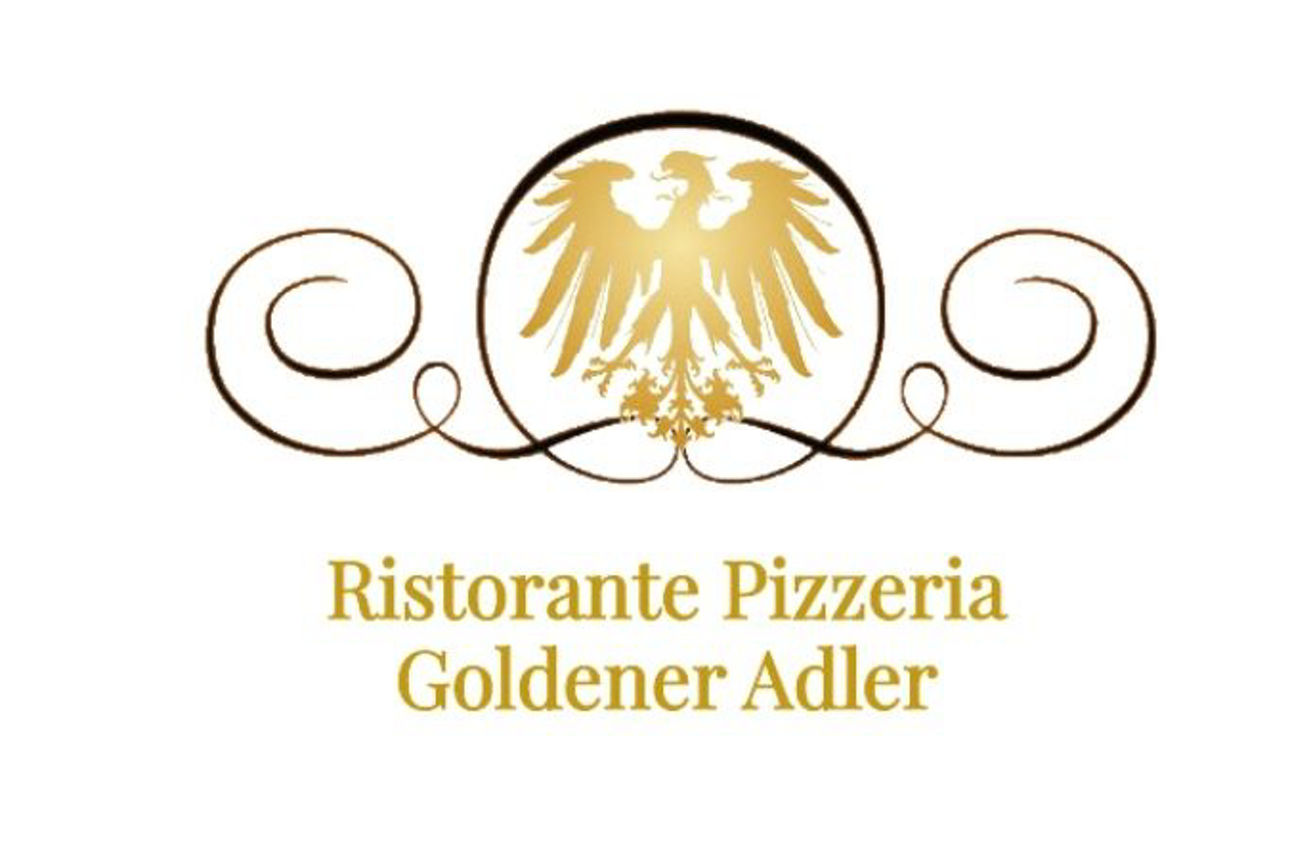 Gutschein Pizzeria Goldener Adler Ellwangen
