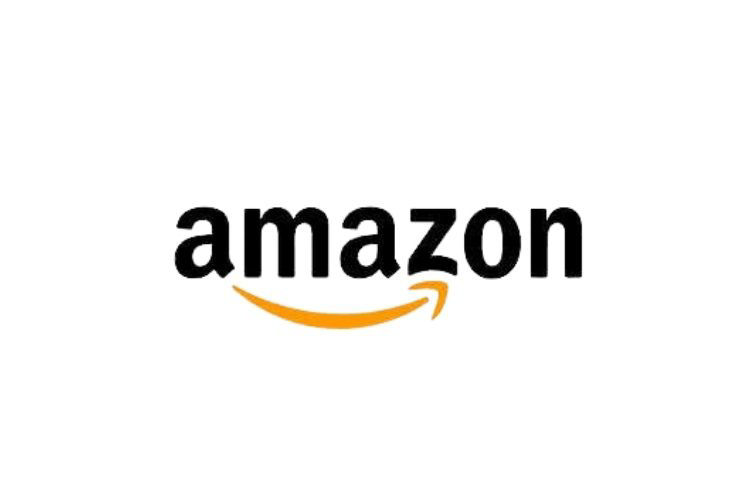 Gutschein Amazon