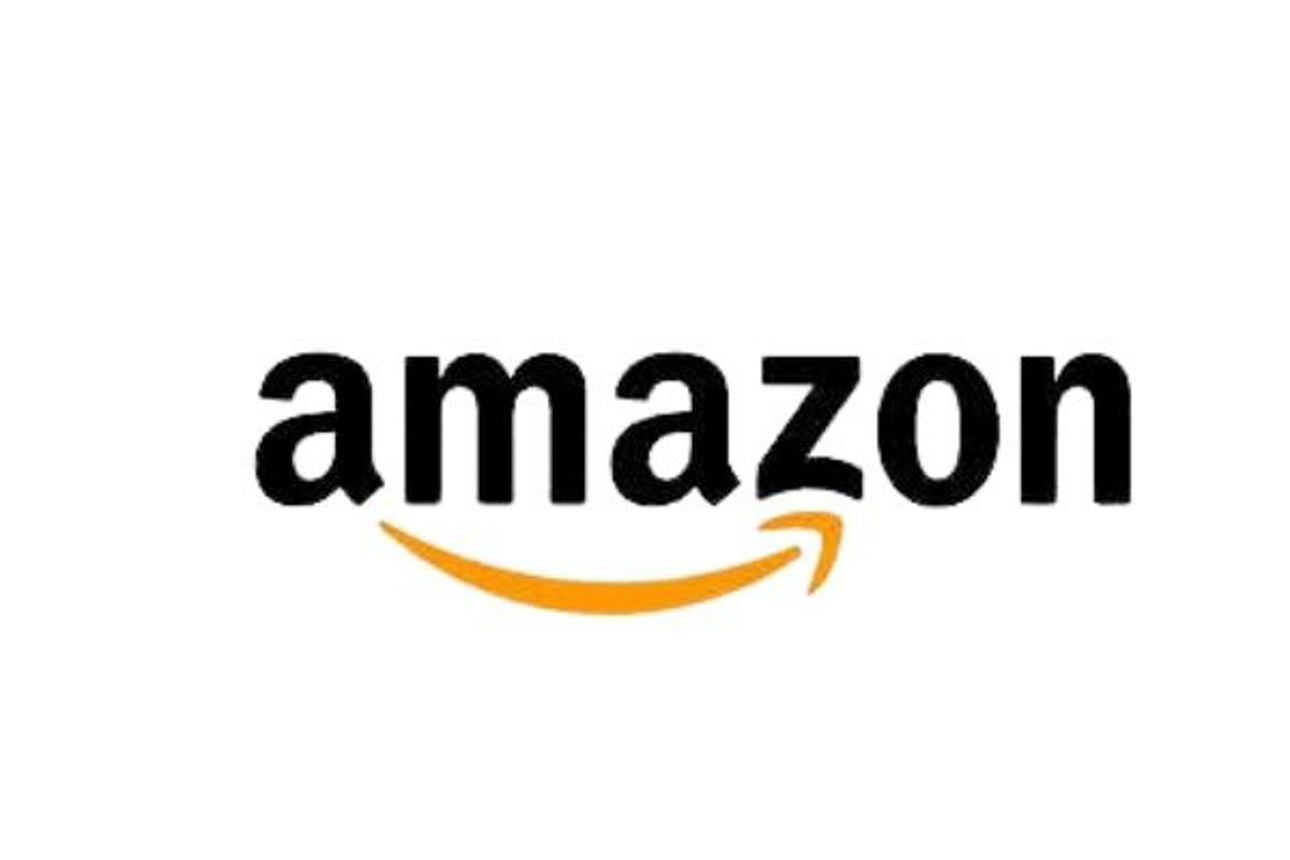 Gutschein Amazon