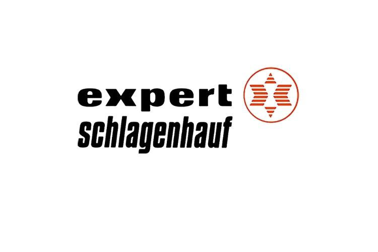 Gutschein Expert Schlagenhauf